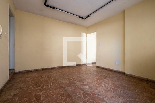 Sala 1 de casa à venda com 3 quartos, 220m² em Pinheiros, São Paulo