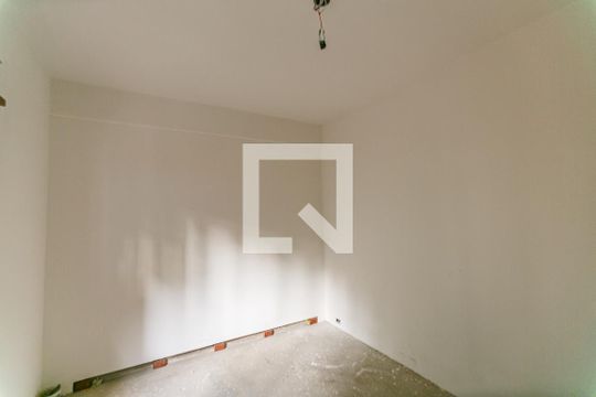 Quarto de apartamento para alugar com 1 quarto, 150m² em Medianeira, Porto Alegre
