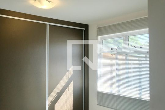 Quarto 1 de apartamento para alugar com 3 quartos, 78m² em Sagrada Família, Belo Horizonte