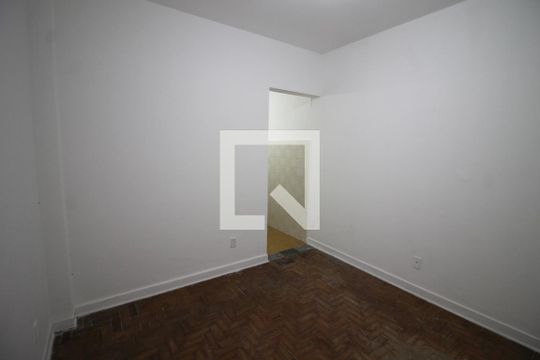 Quarto de kitnet/studio à venda com 1 quarto, 31m² em Brás, São Paulo