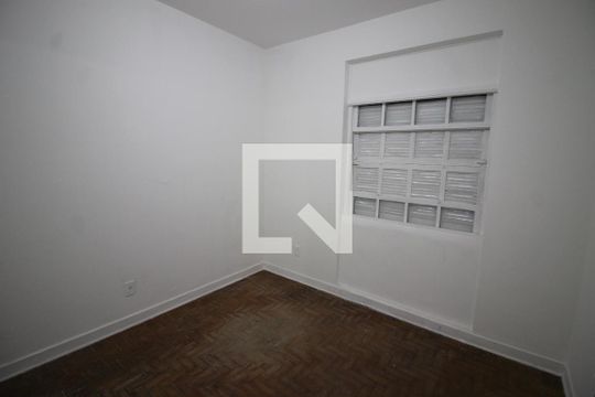 Quarto de kitnet/studio à venda com 1 quarto, 31m² em Brás, São Paulo