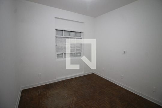 Kitnet/Studio à venda com 1 quarto, 31m² em Brás, São Paulo