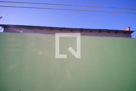 Vista do Quarto 2 de casa à venda com 3 quartos, 133m² em Campina, São Leopoldo