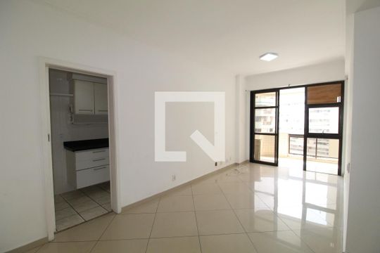 Apartamento para alugar com 2 quartos, 65m² em Freguesia (jacarepaguá), Rio de Janeiro