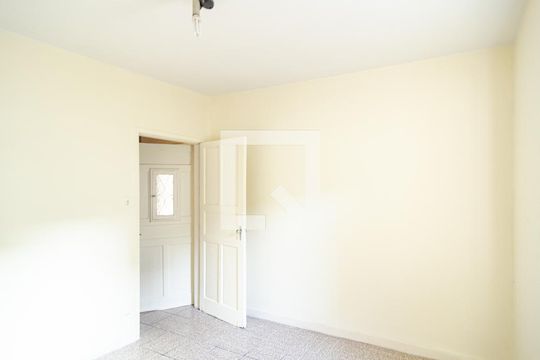 Quarto 1 de casa para alugar com 3 quartos, 125m² em Jardim Jabaquara, São Paulo