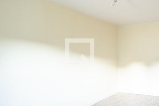Quarto 1 de casa para alugar com 3 quartos, 125m² em Jardim Jabaquara, São Paulo