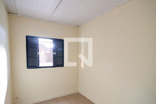 Quarto 2 de casa para alugar com 3 quartos, 125m² em Jardim Jabaquara, São Paulo