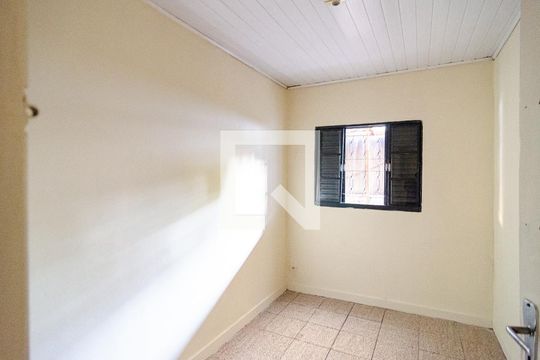 Quarto 2 de casa para alugar com 3 quartos, 125m² em Jardim Jabaquara, São Paulo