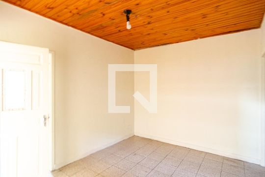 Sala de casa para alugar com 3 quartos, 125m² em Jardim Jabaquara, São Paulo