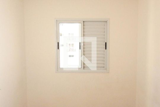 Quarto de apartamento à venda com 2 quartos, 47m² em Jardim Nove de Julho, São Paulo