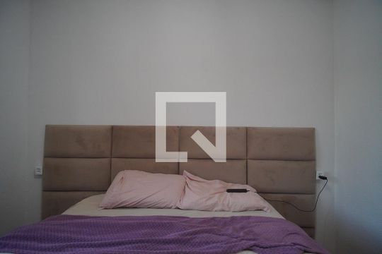 Apartamento à venda com 2 quartos, 52m² em Canudos, Novo Hamburgo
