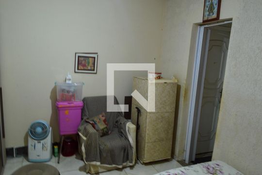 Quarto 1 de casa de condomínio à venda com 6 quartos, 261m² em Jacarepaguá, Rio de Janeiro