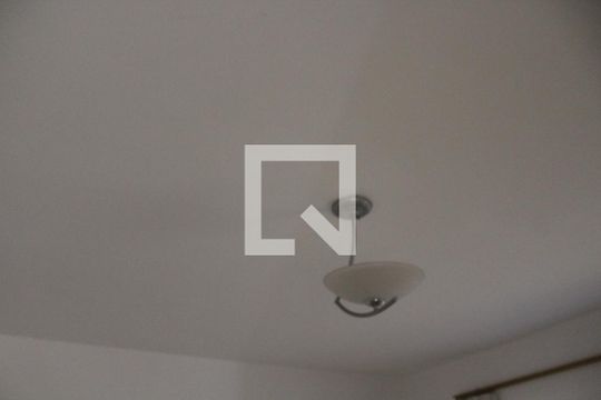 Sala de casa à venda com 4 quartos, 300m² em Jardim Sao Francisco, Guarulhos
