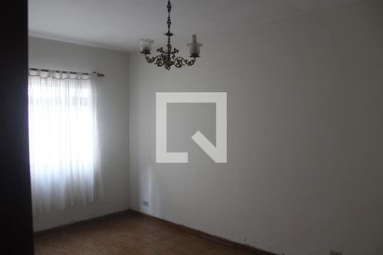 Quarto de casa à venda com 4 quartos, 300m² em Jardim Sao Francisco, Guarulhos