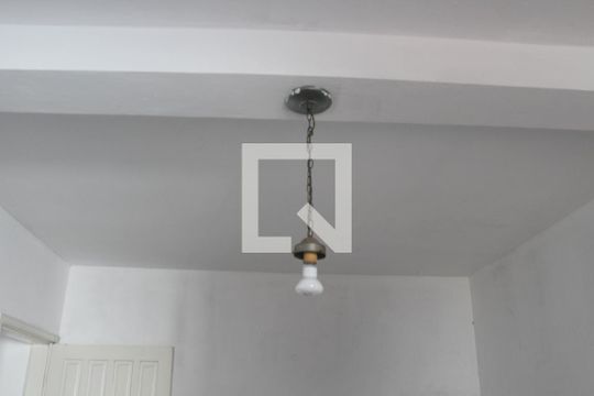 Sala casa Fundos de casa à venda com 4 quartos, 300m² em Jardim Sao Francisco, Guarulhos