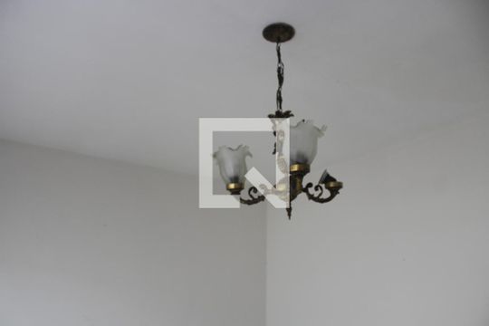 Sala de casa à venda com 4 quartos, 300m² em Jardim Sao Francisco, Guarulhos