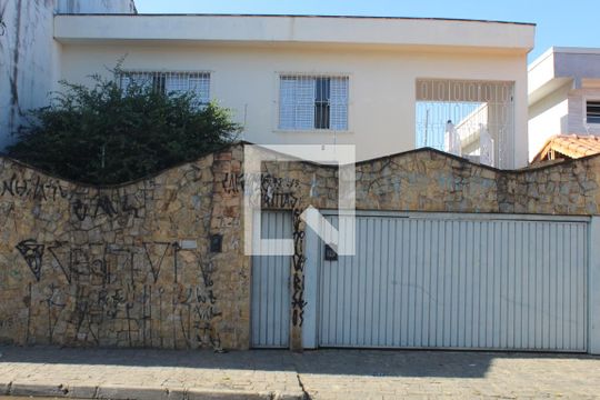 Casa à venda com 4 quartos, 300m² em Jardim Sao Francisco, Guarulhos