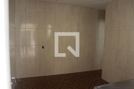 Cozinha de casa à venda com 4 quartos, 300m² em Jardim Sao Francisco, Guarulhos