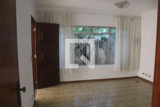 Sala de casa à venda com 4 quartos, 300m² em Jardim Sao Francisco, Guarulhos