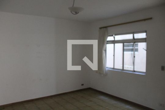 Sala de casa à venda com 4 quartos, 300m² em Jardim Sao Francisco, Guarulhos