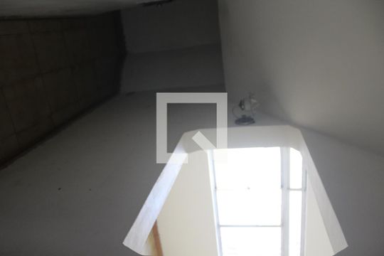 Quarto de casa à venda com 4 quartos, 300m² em Jardim Sao Francisco, Guarulhos
