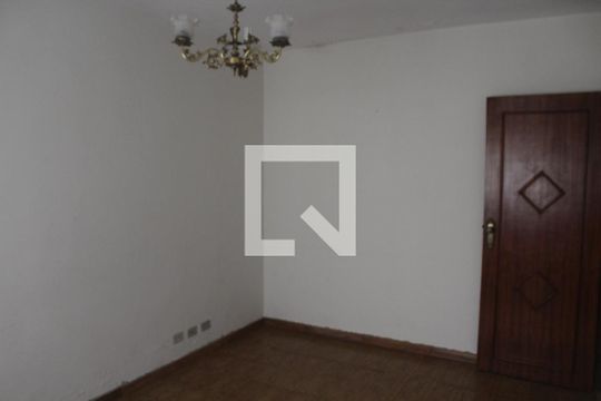 Quarto de casa à venda com 4 quartos, 300m² em Jardim Sao Francisco, Guarulhos