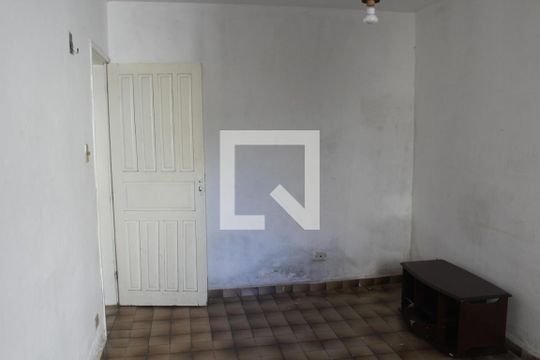 Sala casa Fundos de casa à venda com 4 quartos, 300m² em Jardim Sao Francisco, Guarulhos