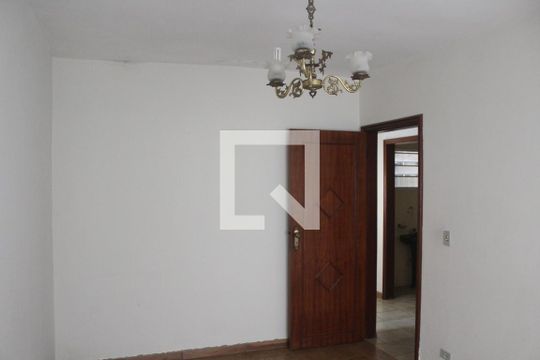 Quarto de casa à venda com 4 quartos, 300m² em Jardim Sao Francisco, Guarulhos