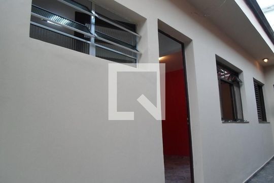 Casa à venda com 2 quartos, 225m² em Vila Natalia, São Paulo