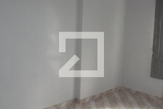 Quarto 1 de apartamento à venda com 2 quartos, 58m² em Todos Os Santos, Rio de Janeiro