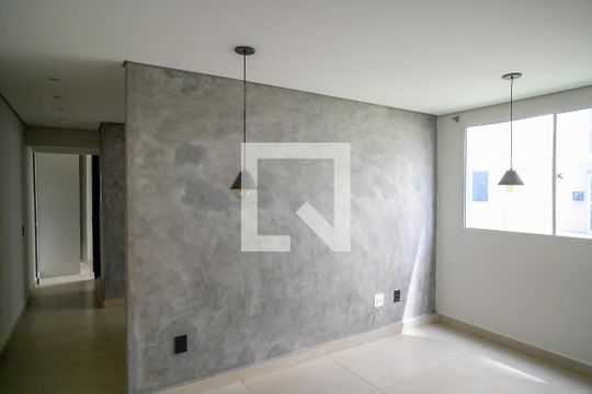 Apartamento à venda com 2 quartos, 42m² em Vila Cristália, São Paulo