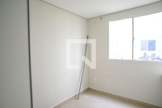 Quarto 2 de apartamento à venda com 2 quartos, 42m² em Vila Cristália, São Paulo