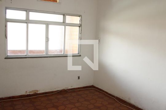 Quarto 1 de casa para alugar com 3 quartos, 180m² em Jardim da Posse, Nova Iguaçu