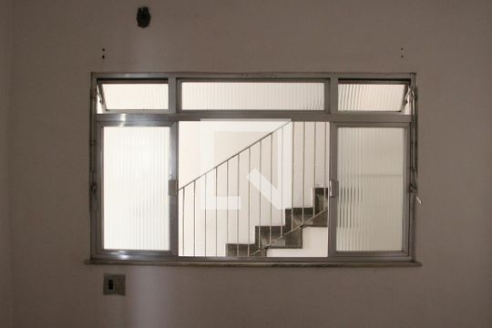 Quarto 2 de casa para alugar com 3 quartos, 180m² em Jardim da Posse, Nova Iguaçu
