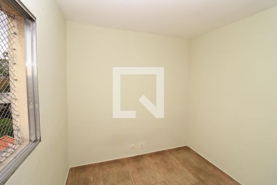 Quarto 1 de apartamento à venda com 2 quartos, 54m² em Penha de França, São Paulo