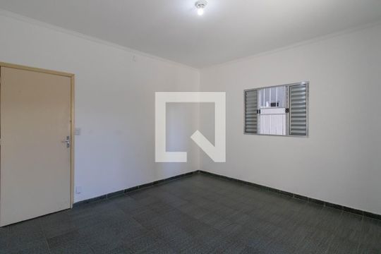 Quarto 1 de casa à venda com 3 quartos, 131m² em Jardim Bom Clima, Guarulhos
