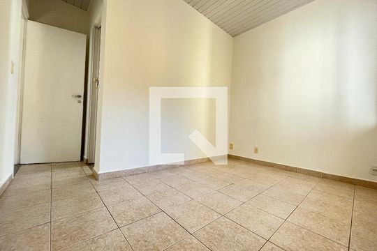 Suite 1 de casa à venda com 2 quartos, 100m² em Vila da Saúde, São Paulo
