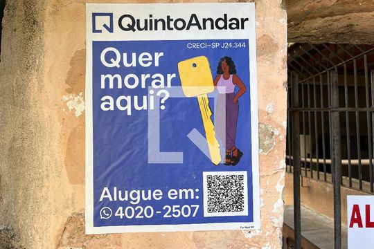 Plaquinh de casa à venda com 2 quartos, 100m² em Vila da Saúde, São Paulo