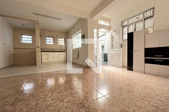 Casa à venda com 2 quartos, 100m² em Vila da Saúde, São Paulo