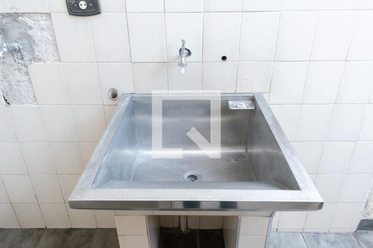 Área Externa de casa à venda com 2 quartos, 129m² em Jardim Tabatinga, Guarulhos