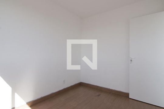 quarto 1 de apartamento para alugar com 2 quartos, 35m² em Cidade Patriarca, São Paulo