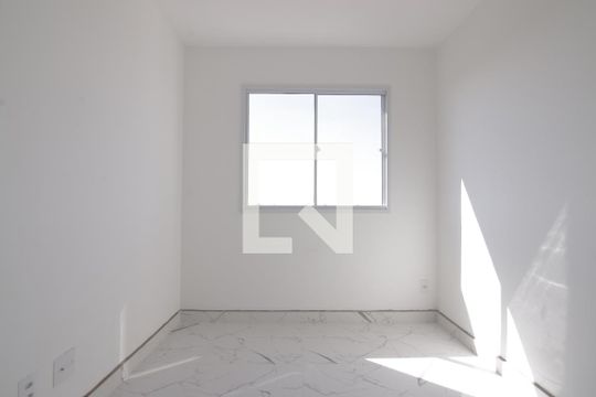 Apartamento para alugar com 2 quartos, 35m² em Cidade Patriarca, São Paulo