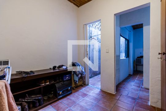 Quarto 3 de casa à venda com 5 quartos, 600m² em Ipanema, Porto Alegre