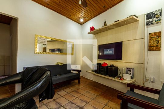 Casa à venda com 5 quartos, 600m² em Ipanema, Porto Alegre