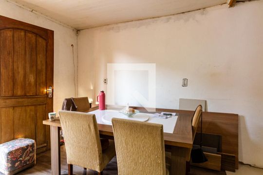Cozinha  de casa à venda com 5 quartos, 600m² em Ipanema, Porto Alegre