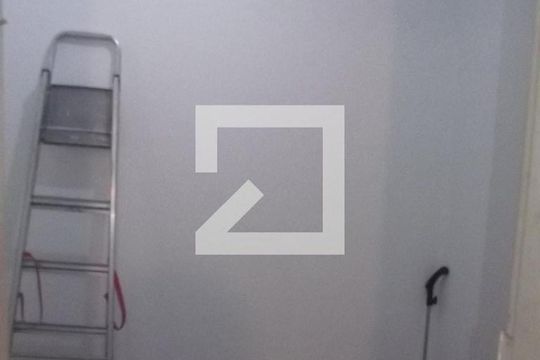 Quarto 1 de apartamento à venda com 2 quartos, 74m² em Rocha, Rio de Janeiro