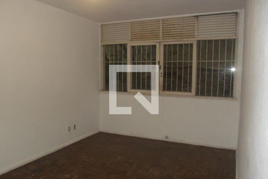 Apartamento à venda com 2 quartos, 74m² em Rocha, Rio de Janeiro