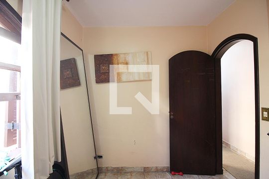 Quarto 3 de casa à venda com 3 quartos, 159m² em Jardim Antares, São Bernardo do Campo