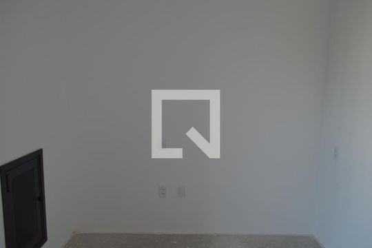 Quarto de kitnet/studio à venda com 1 quarto, 26m² em Jardim Independência (são Paulo), São Paulo