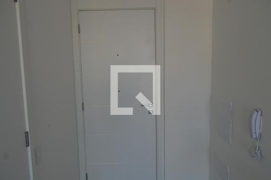 Sala de kitnet/studio à venda com 1 quarto, 26m² em Jardim Independência (são Paulo), São Paulo